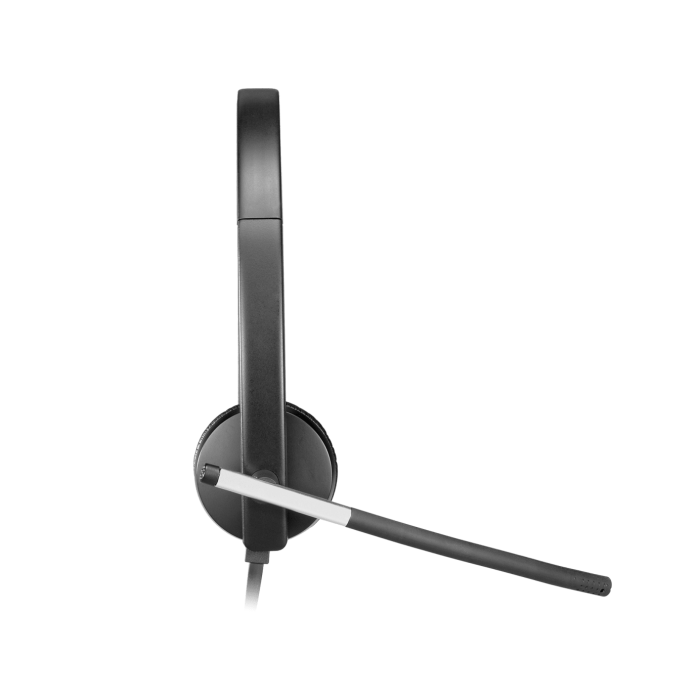 logitech-h650e-headphones-usb-36220-e0008016.webp