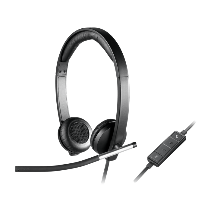 logitech-h650e-headphones-usb-57891-logmm-h650e.webp