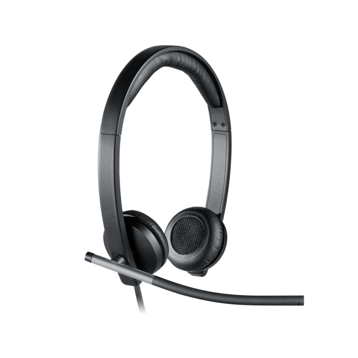 logitech-h650e-headphones-usb-60468-logmm-h650e.webp