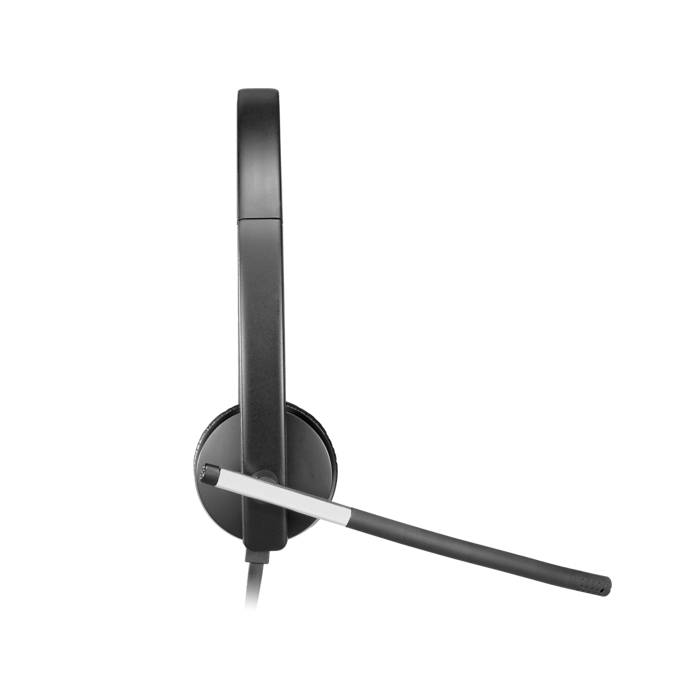 logitech-h650e-headphones-usb-60528-logmm-h650e.webp