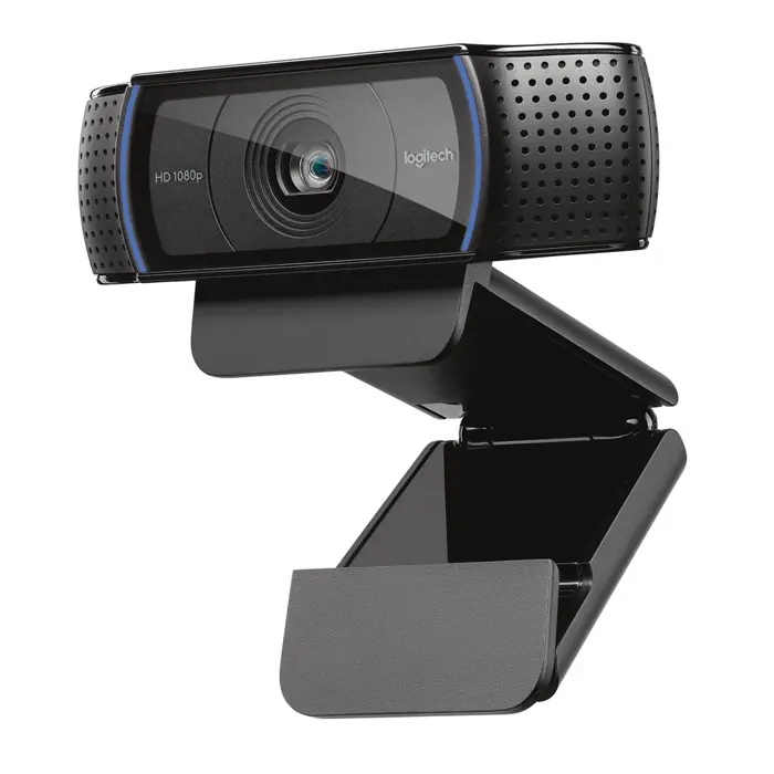 logitech-hd-pro-webcam-c920-49019-mullogkam0086.webp