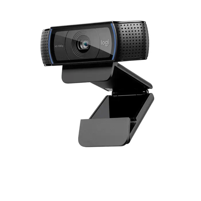 logitech-hd-pro-webcam-c920-81666-mullogkam0086.webp