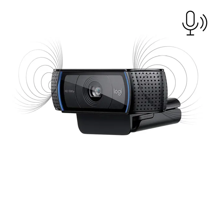logitech-hd-pro-webcam-c920-86184-mullogkam0086.webp