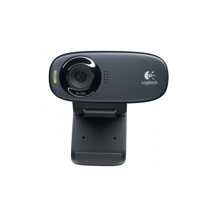 logitech-hd-webcam-c310-webcam-27147-e0008045.webp