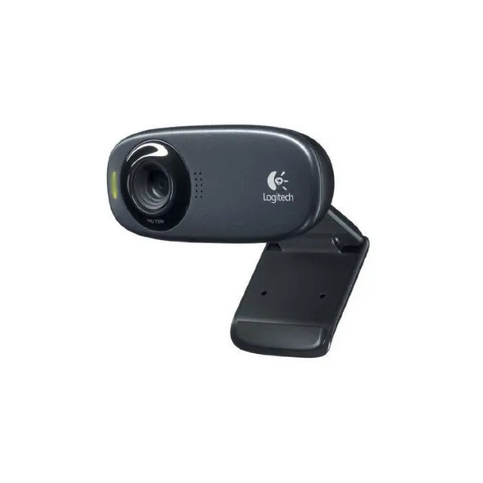 logitech-hd-webcam-c310-webcam-28181-e0008045.webp