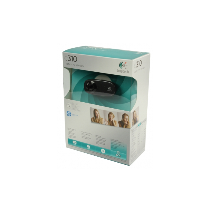 logitech-hd-webcam-c310-webcam-33686-e0008045.webp