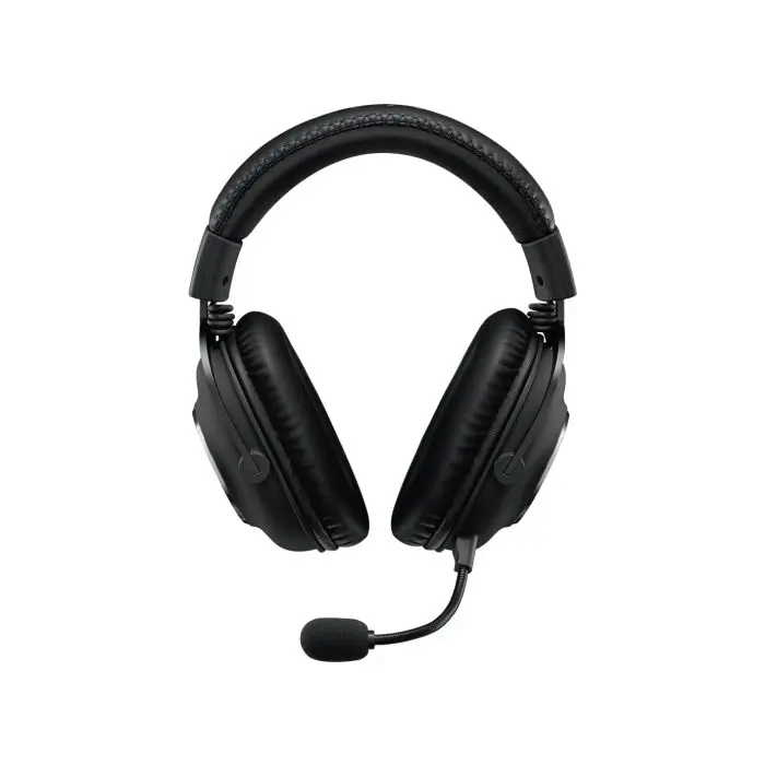 logitech-headphones-g-pro-x-gaming-71-1206-e0007987.webp