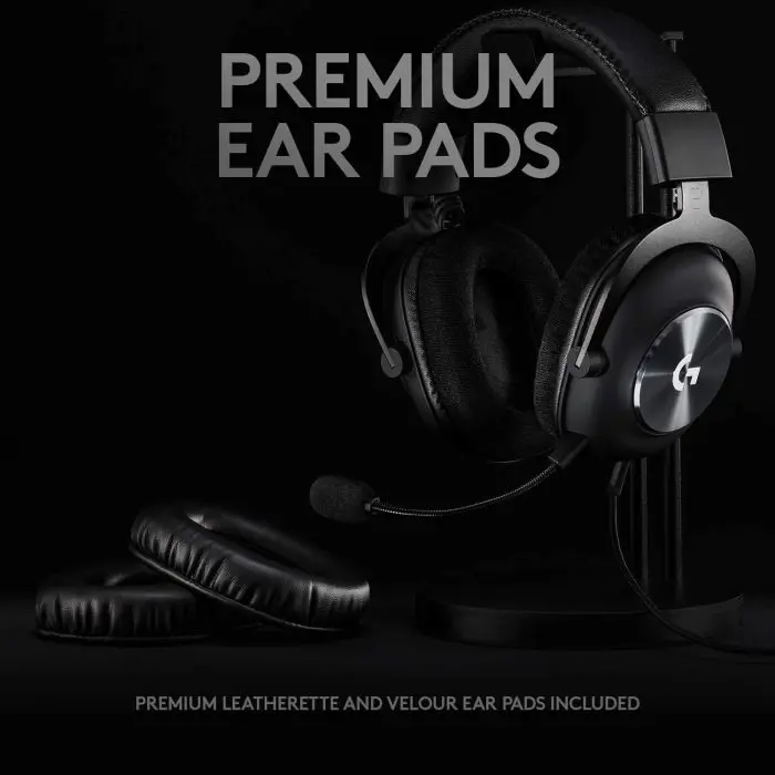 logitech-headphones-g-pro-x-gaming-71-3269-e0007987.webp