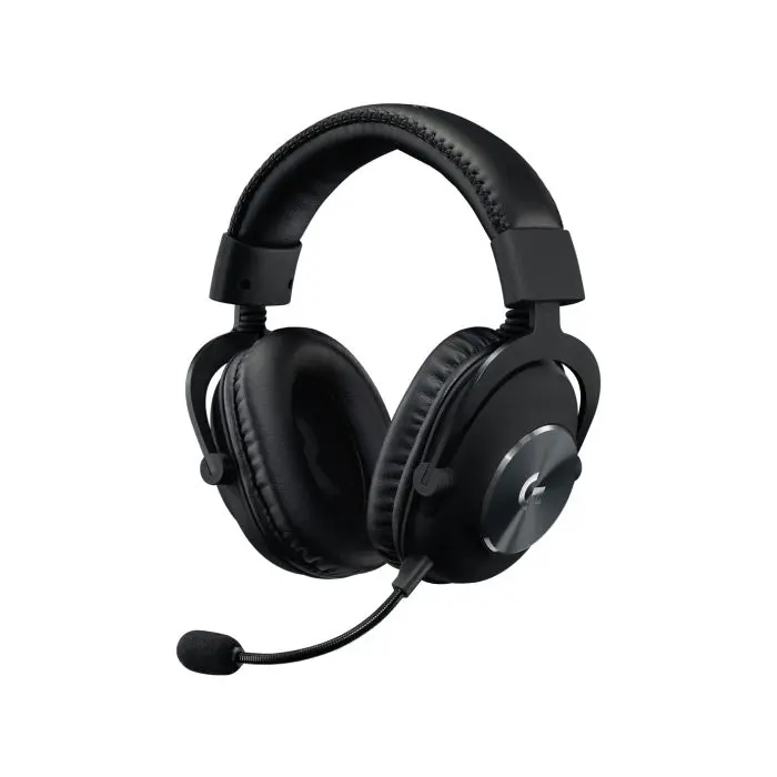 logitech-headphones-g-pro-x-gaming-71-97705-e0007987.webp