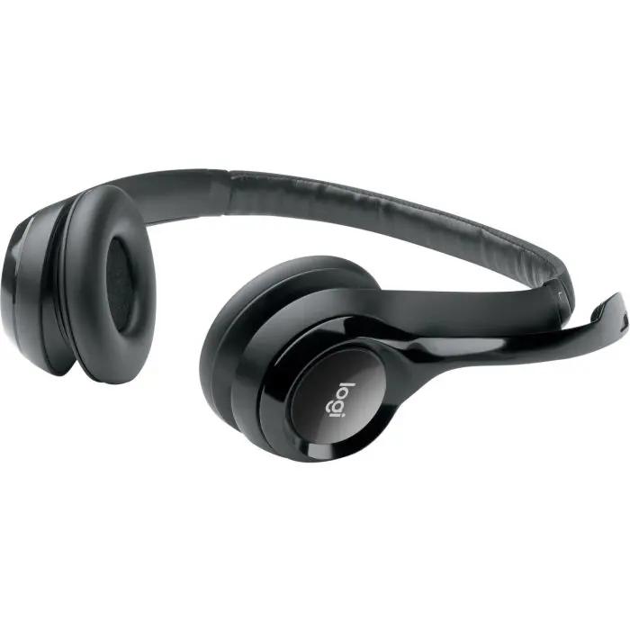 logitech-headphones-h390-stereo-usb-28161-e0008012.webp