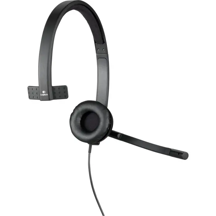 logitech-headphones-oem-h570e-mono-usb-21584-e0008014.webp