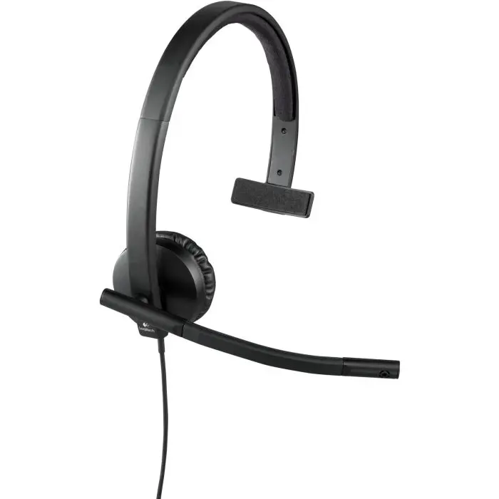 logitech-headphones-oem-h570e-mono-usb-22649-e0008014.webp