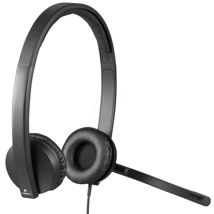 logitech-headphones-oem-h570e-stereo-usb-23622-e0008015.webp