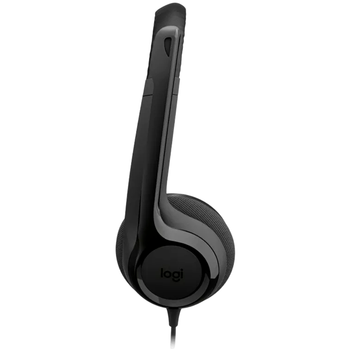 logitech-headset-h390-usb-c-computer-headset-midnight-black--24135-981-001576.webp