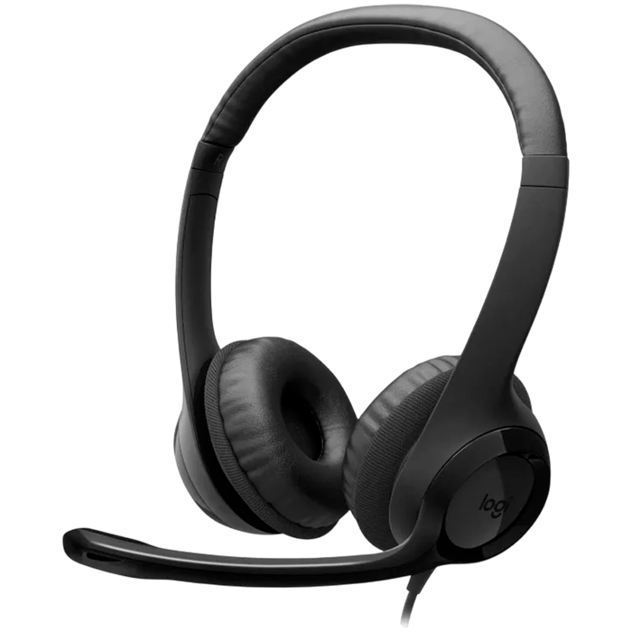 logitech-headset-h390-usb-c-computer-headset-midnight-black--25036-981-001576.webp