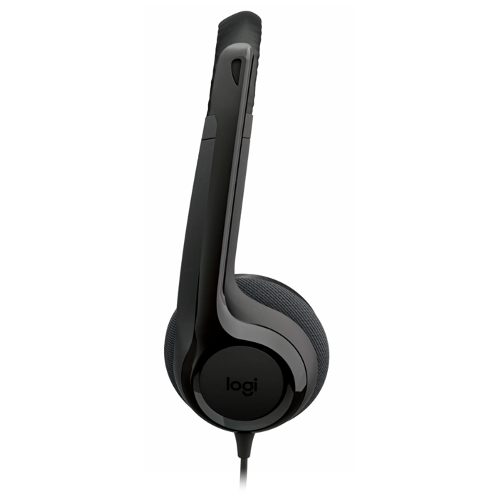 logitech-headset-h390-usb-c-computer-headset-midnight-black--56605-981-001576.webp