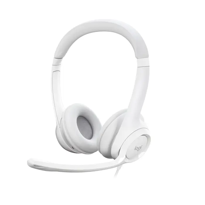 logitech-headset-h390-usb-grey-white-retail-40455-wlononwcrcmmo.webp