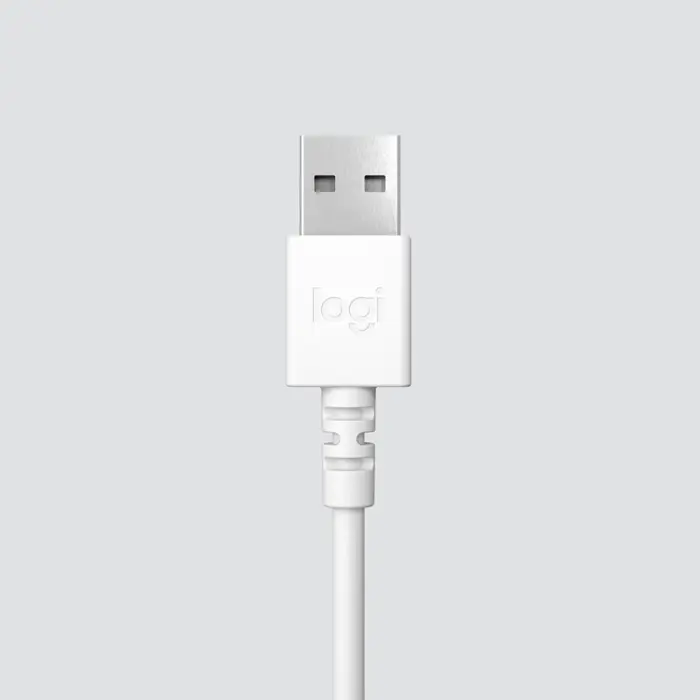 logitech-headset-h390-usb-grey-white-retail-42039-wlononwcrcmmo.webp