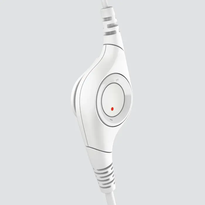 logitech-headset-h390-usb-grey-white-retail-42382-wlononwcrcmmo.webp