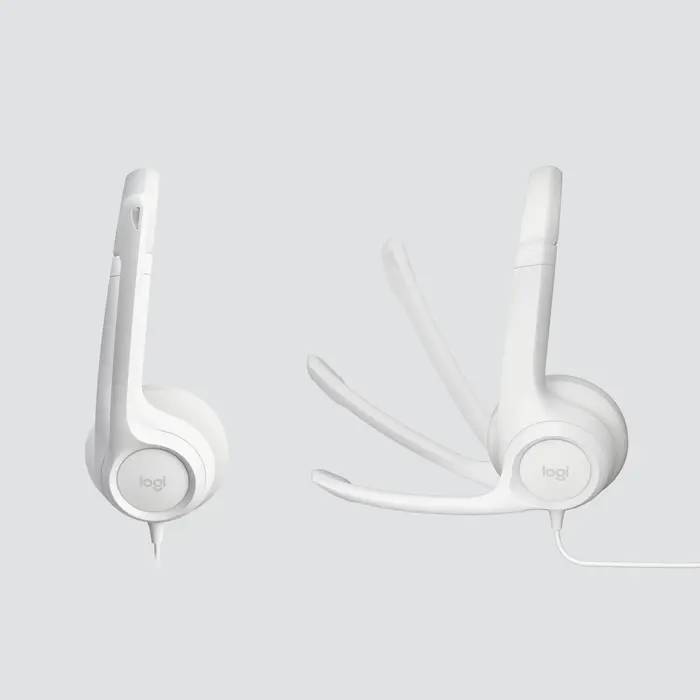 logitech-headset-h390-usb-grey-white-retail-42633-wlononwcrcmmo.webp