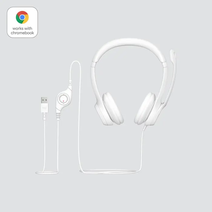 logitech-headset-h390-usb-grey-white-retail-44922-wlononwcrcmmo.webp