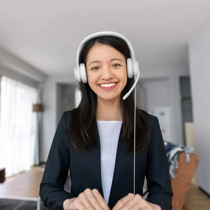 logitech-headset-h390-usb-grey-white-retail-49625-wlononwcrcmmo.webp