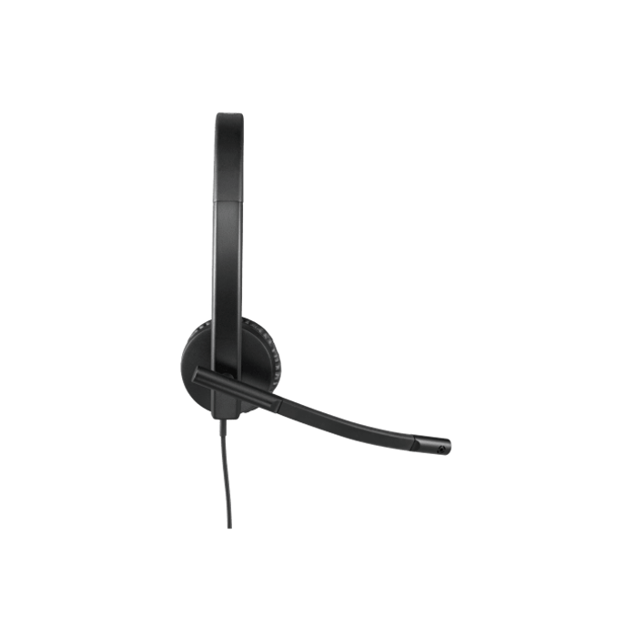 logitech-headset-h570e-teams-version-headset-black-usb-do-no-30044-981-001426.webp