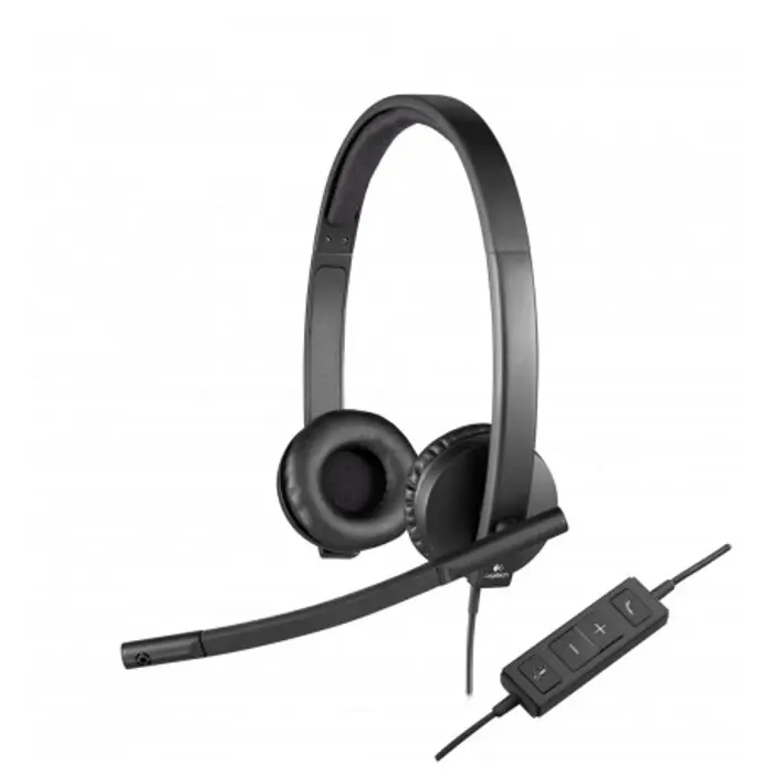 logitech-headset-h570e-teams-version-headset-black-usb-do-no-32827-981-001426.webp