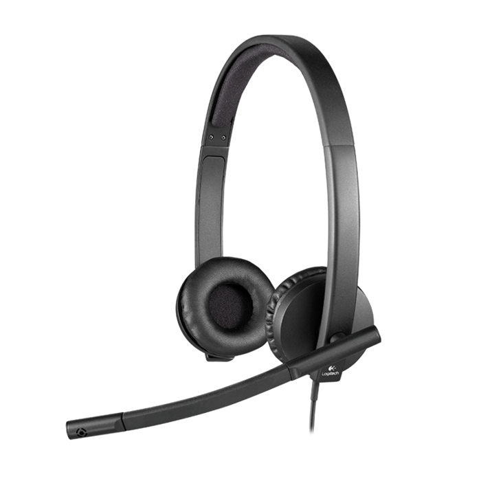 logitech-headset-h570e-teams-version-headset-black-usb-do-no-41380-981-001430.webp