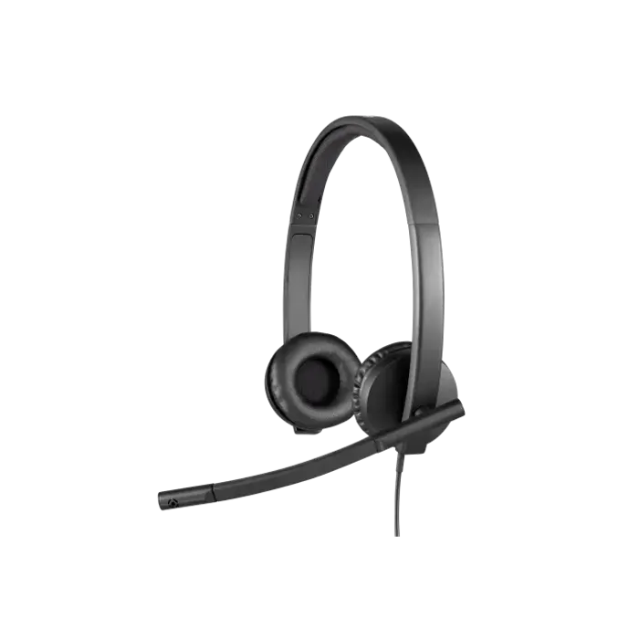 logitech-headset-h570e-teams-version-headset-black-usb-do-no-71069-981-001427.webp