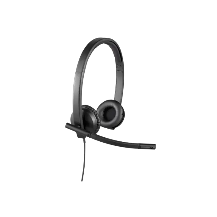 logitech-headset-h570e-teams-version-headset-black-usb-do-no-71813-981-001427.webp