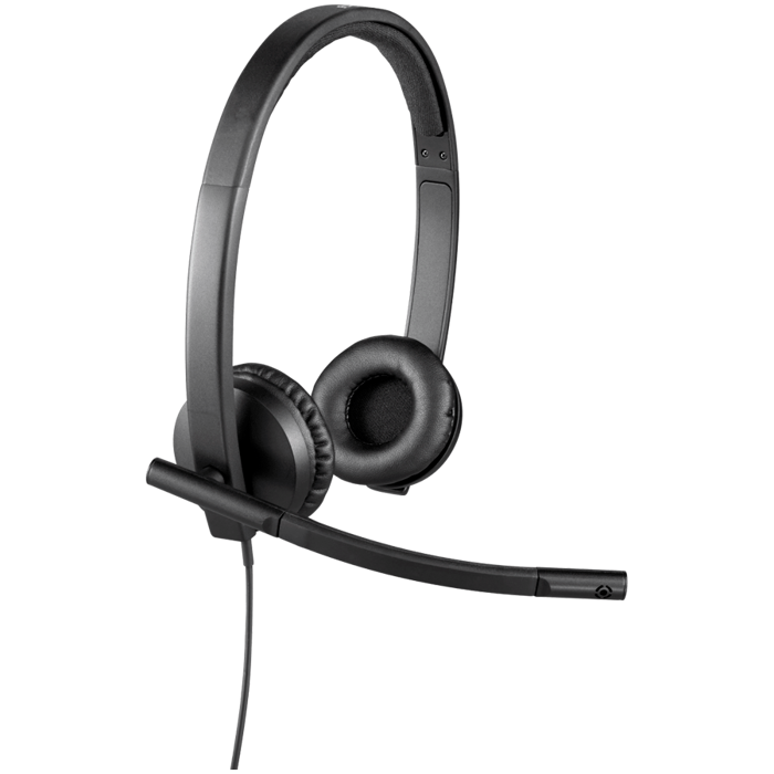 logitech-headset-h570e-teams-version-headset-black-usb-do-no-84128-981-001427.webp