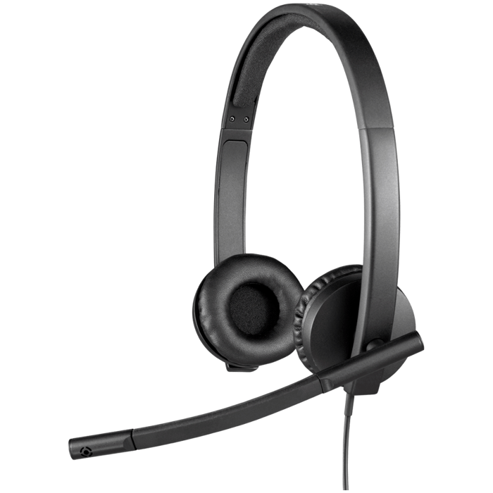 logitech-headset-h570e-teams-version-headset-black-usb-do-no-86082-981-001426.webp