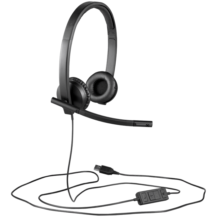 logitech-headset-h570e-teams-version-headset-black-usb-do-no-89882-981-001426.webp