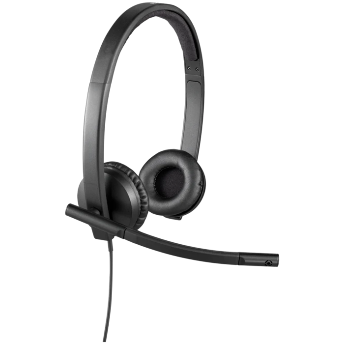 logitech-headset-h570e-teams-version-headset-black-usb-do-no-94171-981-001431.webp