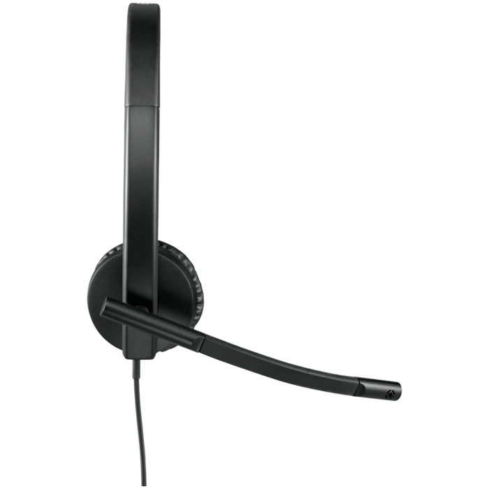 logitech-headset-h570e-teams-version-headset-black-usb-do-no-94257-981-001427.webp