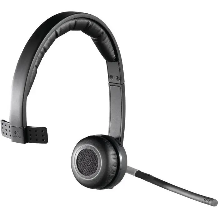 logitech-headset-h820e-oem-wireless-mono-usb-98133-e0008020.webp