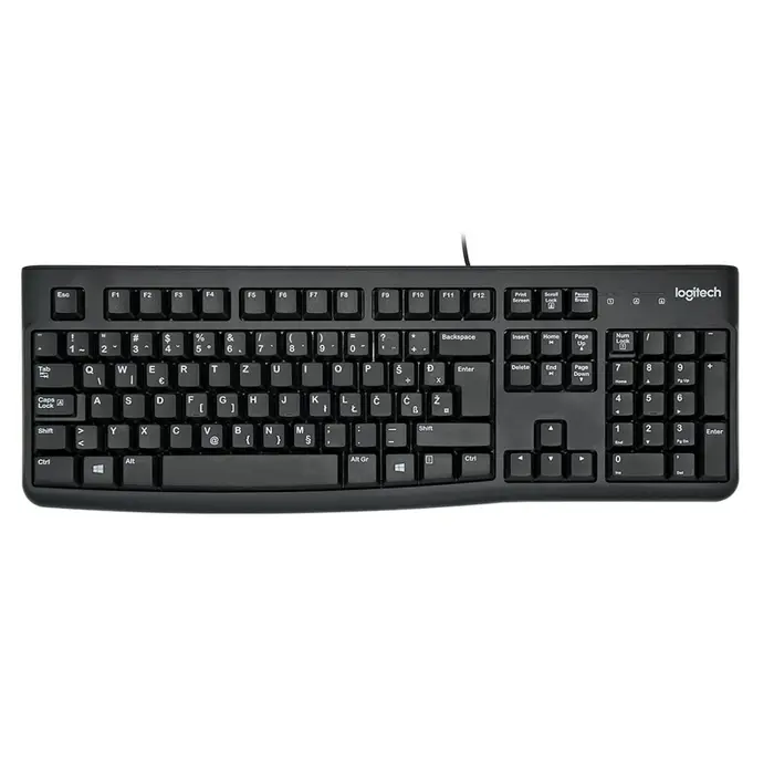 logitech-k120-keyboard-89979-logti-compact_k120.webp