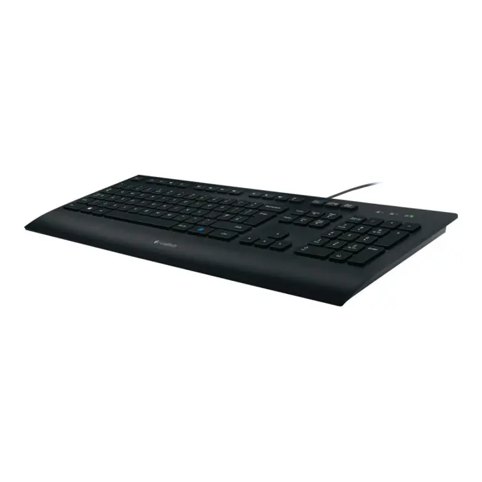 logitech-k280-tipkovnica-usb-crna-920-005217-45218-28732.webp