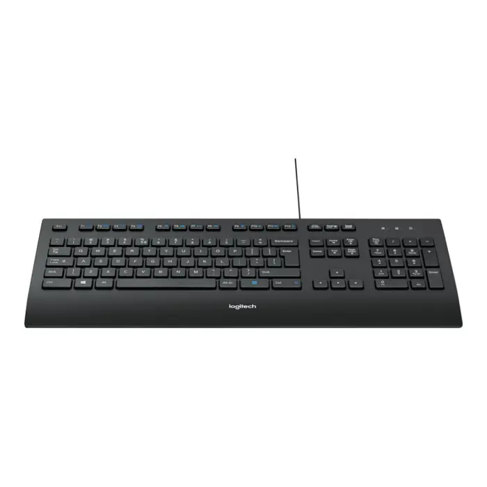 logitech-k280-tipkovnica-usb-crna-920-005217-45946-28732.webp