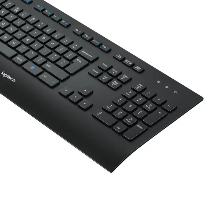 logitech-k280-tipkovnica-usb-crna-920-005217-46751-28732.webp