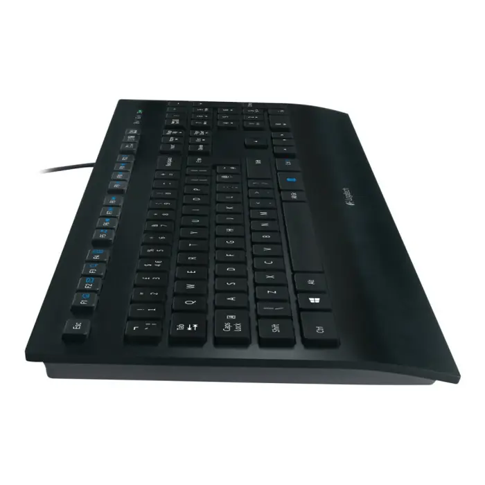 logitech-k280-tipkovnica-usb-crna-920-005217-47962-28732.webp