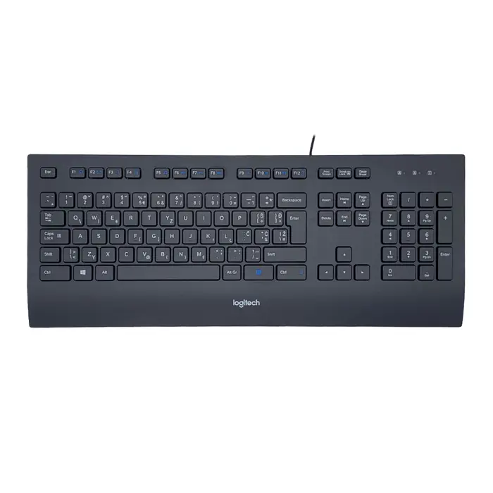 logitech-k280e-comfort-usb-slo-engraving-51909-logti-wireless_k280e.webp