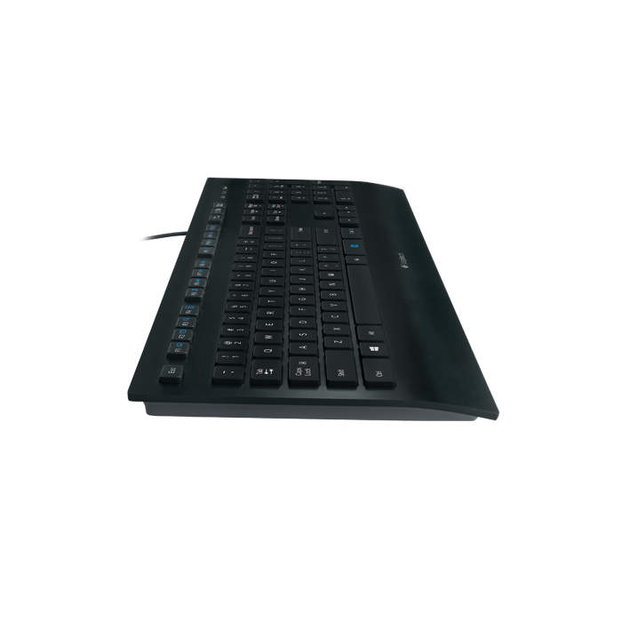 logitech-k280e-comfort-usb-slo-engraving-80938-e0008143.webp