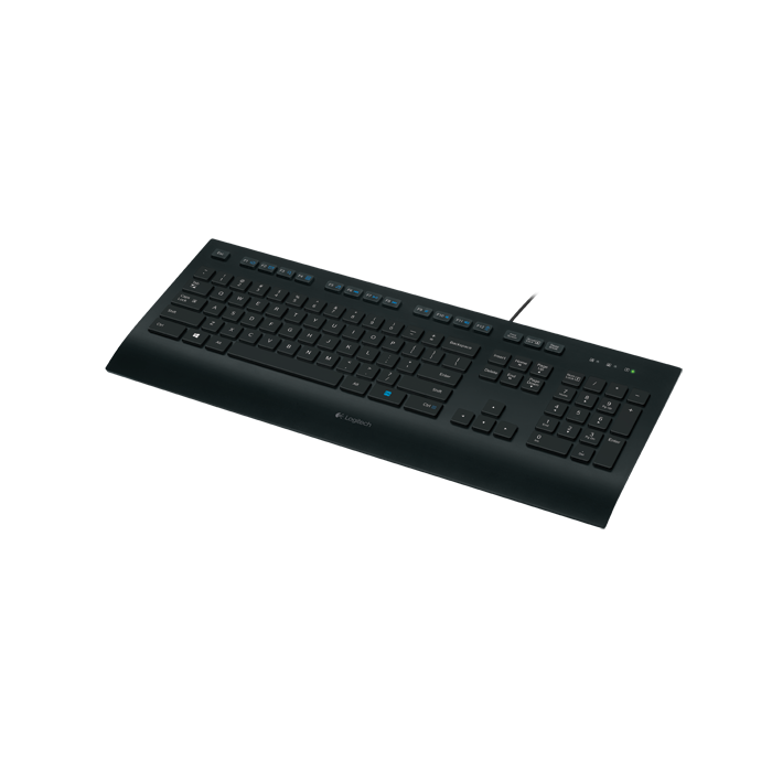 logitech-k280e-comfort-usb-slo-engraving-89243-e0008143.webp