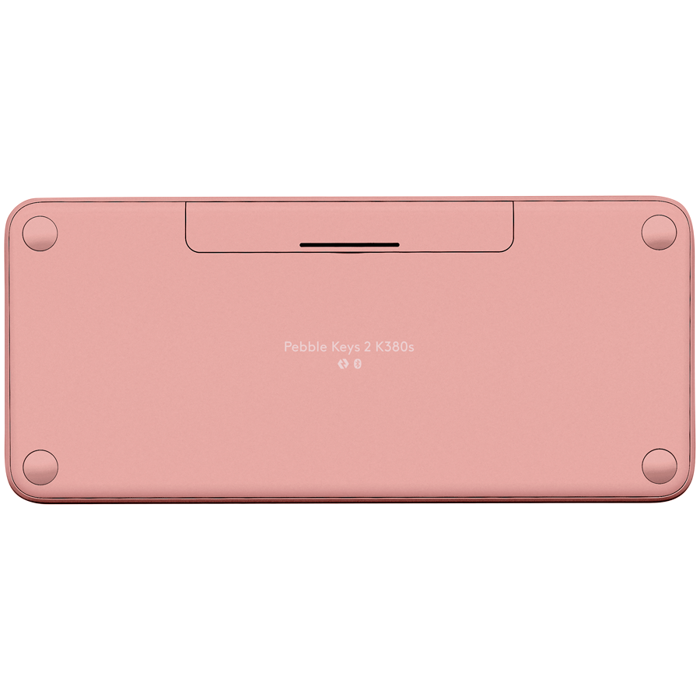 logitech-k380s-multi-device-bluetooth-keyboard-tonal-rose-us-94655-920-011853.webp