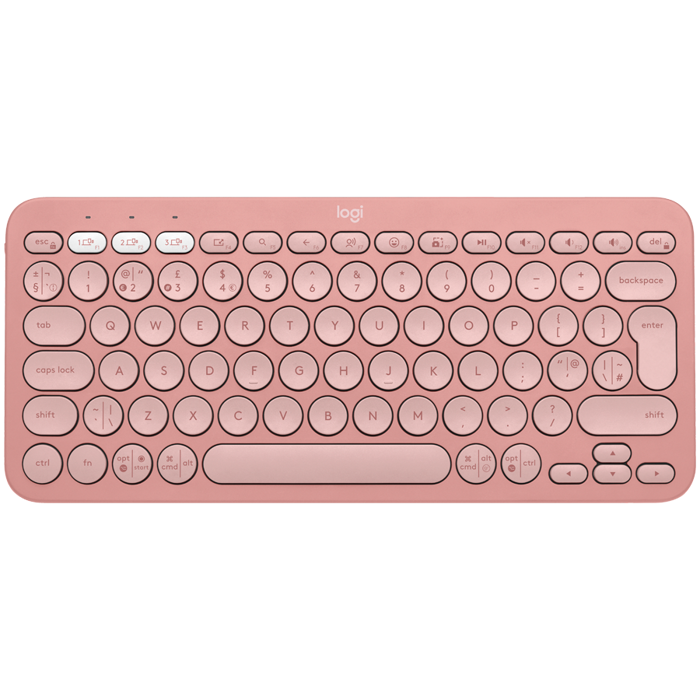 logitech-k380s-multi-device-bluetooth-keyboard-tonal-rose-us-96857-920-011853.webp