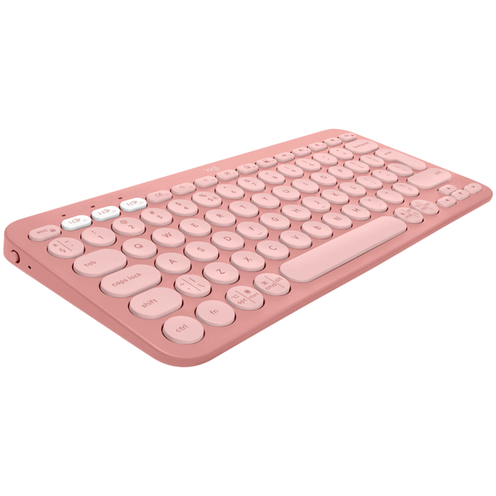 logitech-k380s-multi-device-bluetooth-keyboard-tonal-rose-us-97695-920-011853.webp
