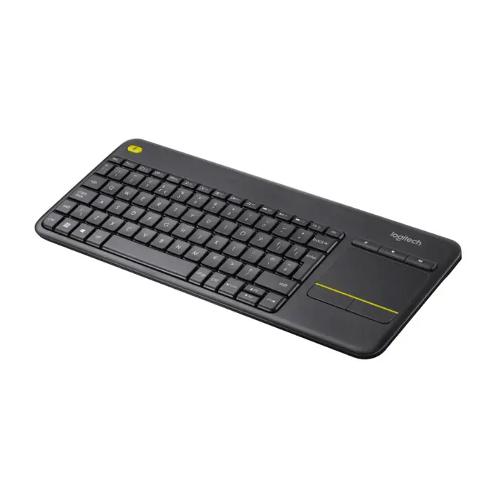 logitech-k400-plus-bezicna-tipkovnica-touchpad-usb-crna-920--10094-58462.webp
