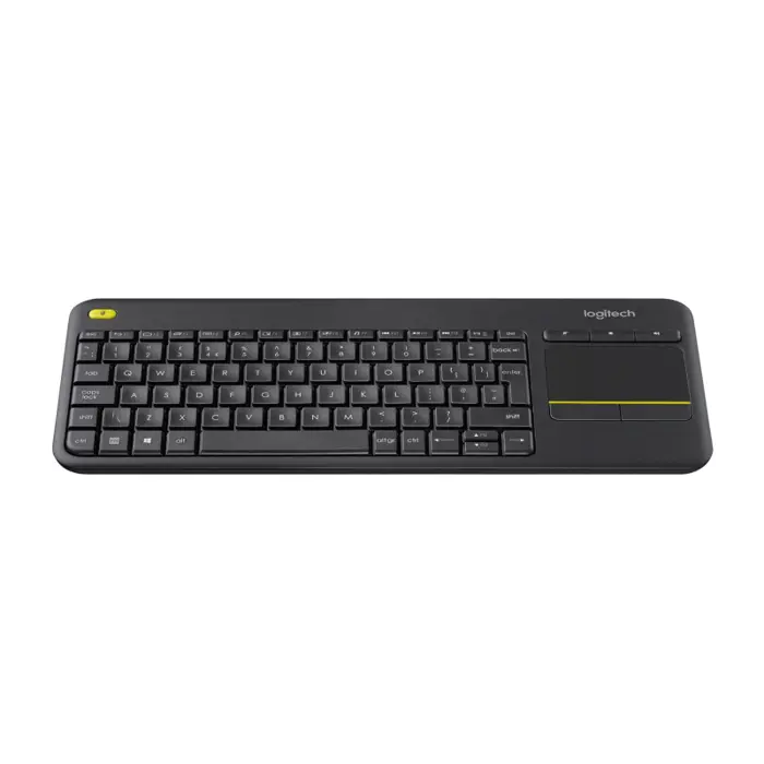 logitech-k400-plus-bezicna-tipkovnica-touchpad-usb-crna-920--9030-58462.webp